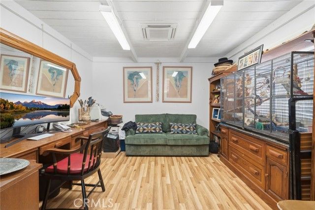 40730 Calle Bandido, Murrieta, CA 92562