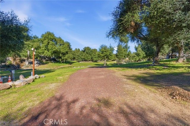 40730 Calle Bandido, Murrieta, CA 92562