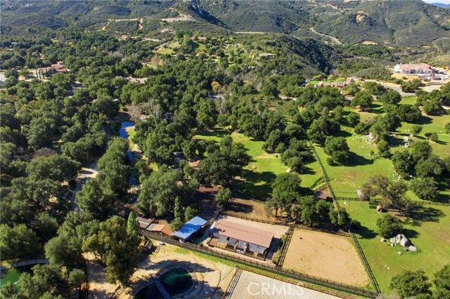 40730 Calle Bandido, Murrieta, CA 92562