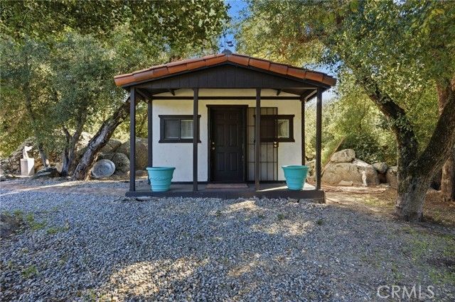 40730 Calle Bandido, Murrieta, CA 92562