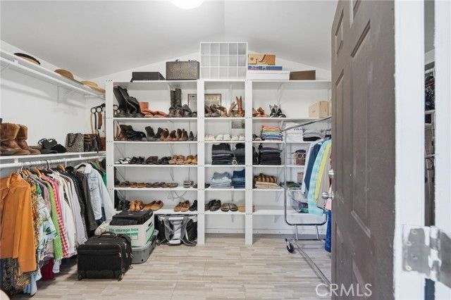 40730 Calle Bandido, Murrieta, CA 92562