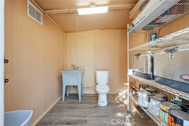 40730 Calle Bandido, Murrieta, CA 92562