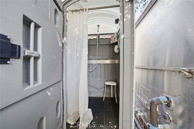 40730 Calle Bandido, Murrieta, CA 92562