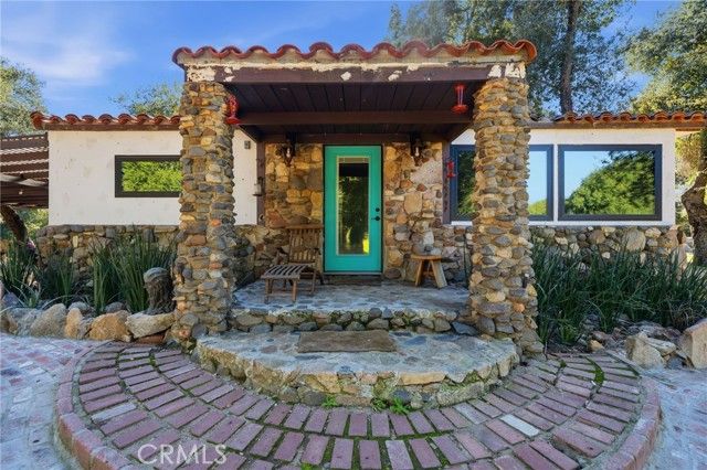 40730 Calle Bandido, Murrieta, CA 92562