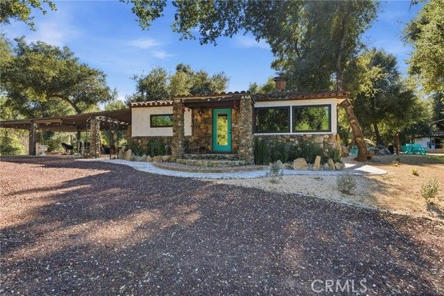 40730 Calle Bandido, Murrieta, CA 92562