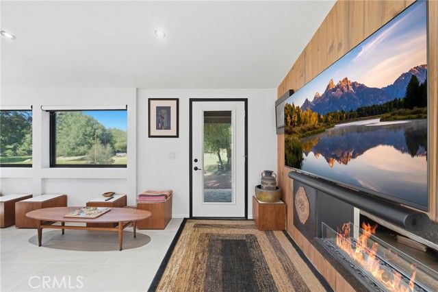 40730 Calle Bandido, Murrieta, CA 92562