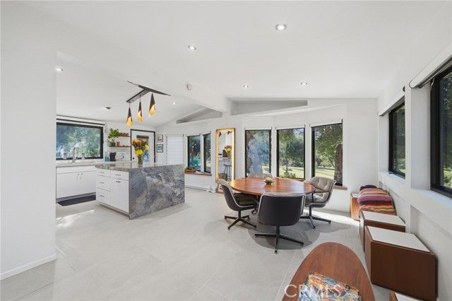 40730 Calle Bandido, Murrieta, CA 92562