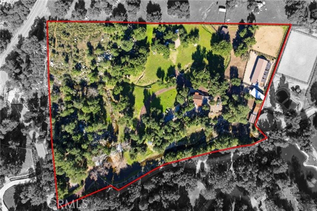 40730 Calle Bandido, Murrieta, CA 92562