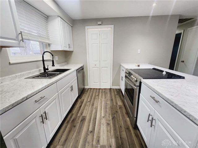 6857 Pablo Drive, Dayton, OH 45424