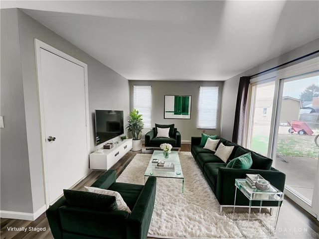 6857 Pablo Drive, Dayton, OH 45424