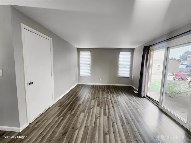 6857 Pablo Drive, Dayton, OH 45424