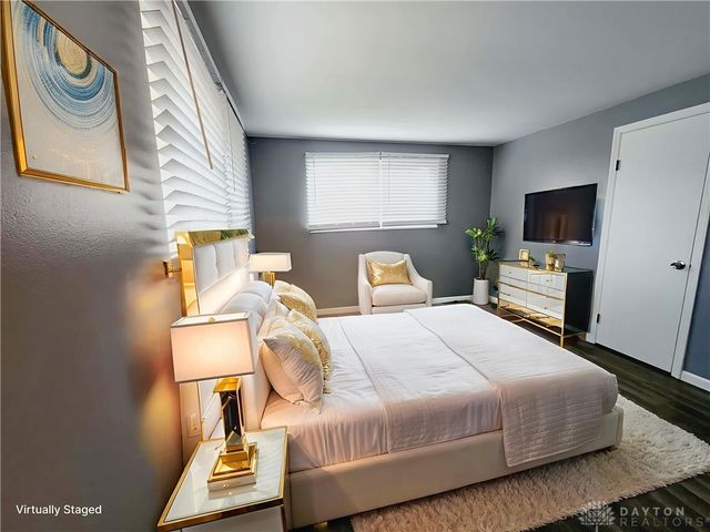 6857 Pablo Drive, Dayton, OH 45424