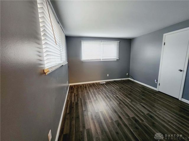 6857 Pablo Drive, Dayton, OH 45424