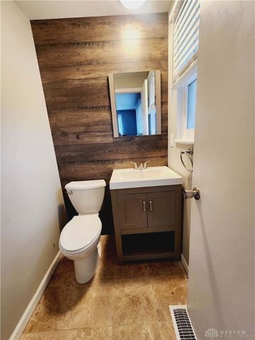 6857 Pablo Drive, Dayton, OH 45424