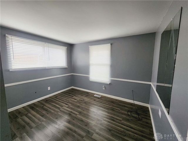 6857 Pablo Drive, Dayton, OH 45424