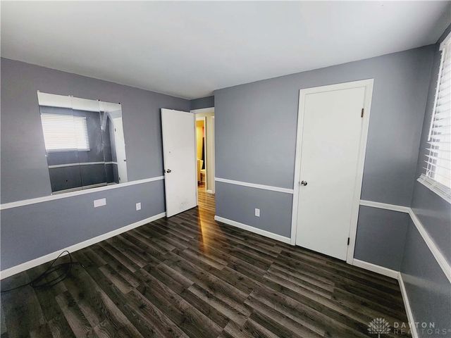 6857 Pablo Drive, Dayton, OH 45424