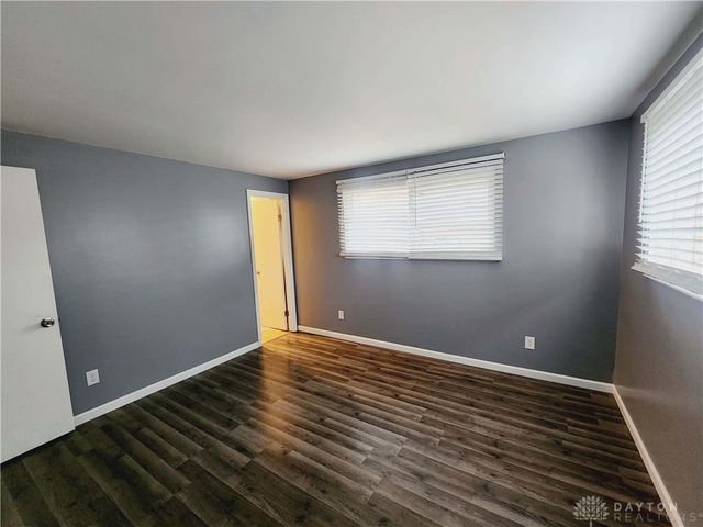 6857 Pablo Drive, Dayton, OH 45424