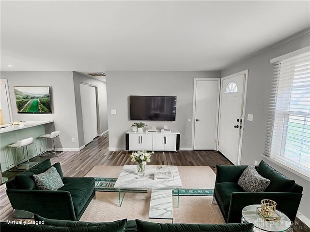 6857 Pablo Drive, Dayton, OH 45424