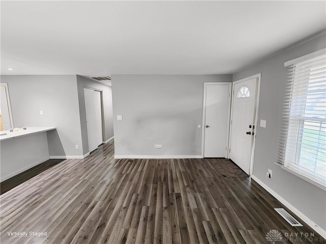 6857 Pablo Drive, Dayton, OH 45424