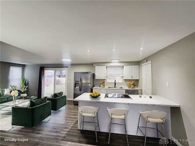 6857 Pablo Drive, Dayton, OH 45424