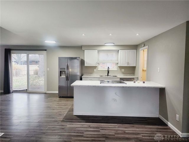 6857 Pablo Drive, Dayton, OH 45424