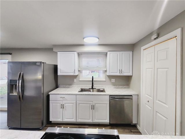 6857 Pablo Drive, Dayton, OH 45424