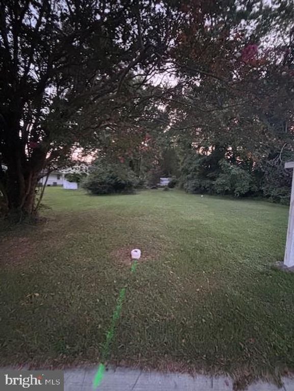 300 PERRY ST, Saint Michaels, MD 21663