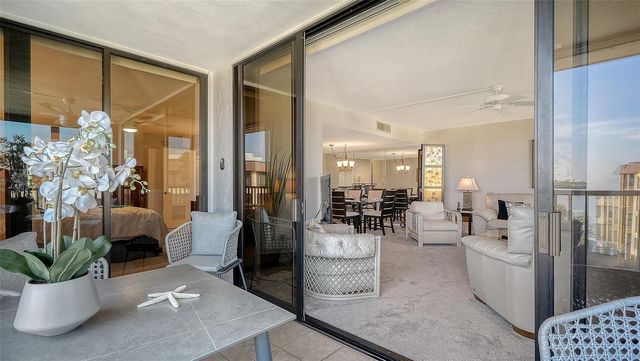 8779 MIDNIGHT PASS ROAD 502H, Sarasota, FL 34242