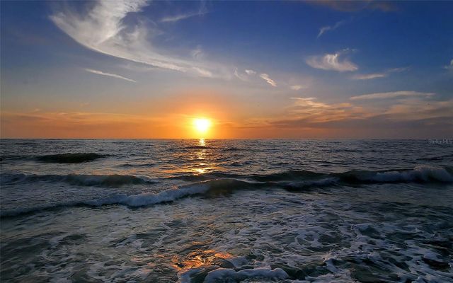 8779 MIDNIGHT PASS ROAD 502H, Sarasota, FL 34242