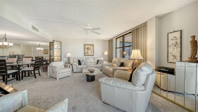 8779 MIDNIGHT PASS ROAD 502H, Sarasota, FL 34242
