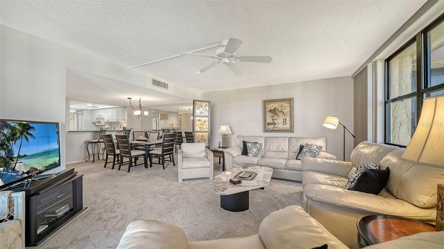 8779 MIDNIGHT PASS ROAD 502H, Sarasota, FL 34242