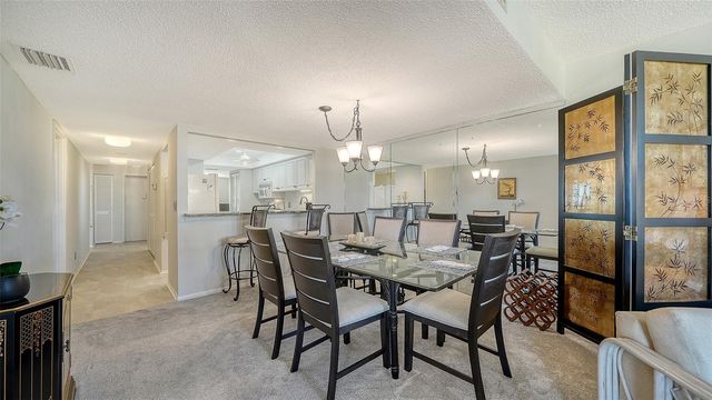 8779 MIDNIGHT PASS ROAD 502H, Sarasota, FL 34242