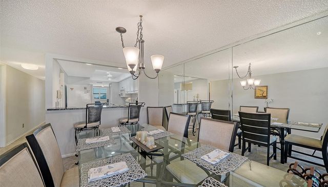 8779 MIDNIGHT PASS ROAD 502H, Sarasota, FL 34242