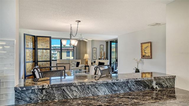 8779 MIDNIGHT PASS ROAD 502H, Sarasota, FL 34242