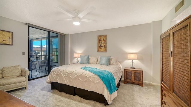 8779 MIDNIGHT PASS ROAD 502H, Sarasota, FL 34242