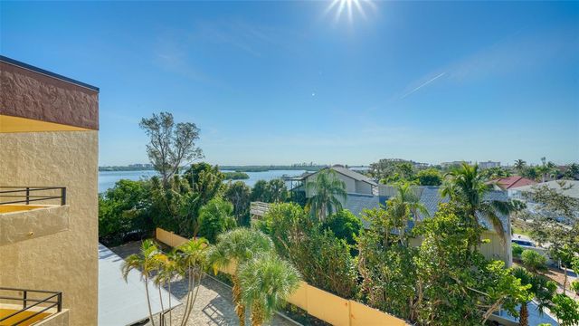 8779 MIDNIGHT PASS ROAD 502H, Sarasota, FL 34242