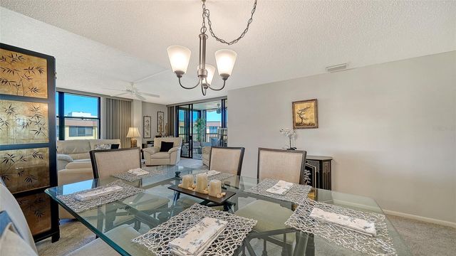 8779 MIDNIGHT PASS ROAD 502H, Sarasota, FL 34242