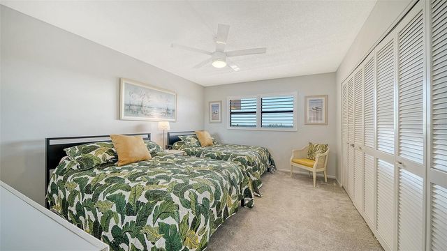 8779 MIDNIGHT PASS ROAD 502H, Sarasota, FL 34242