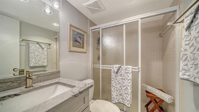 8779 MIDNIGHT PASS ROAD 502H, Sarasota, FL 34242