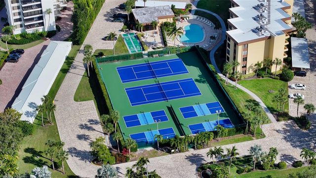 8779 MIDNIGHT PASS ROAD 502H, Sarasota, FL 34242