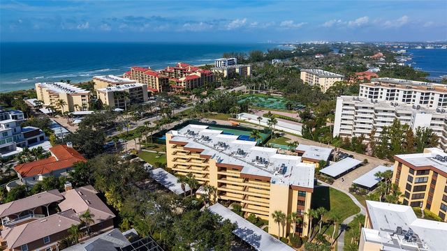 8779 MIDNIGHT PASS ROAD 502H, Sarasota, FL 34242