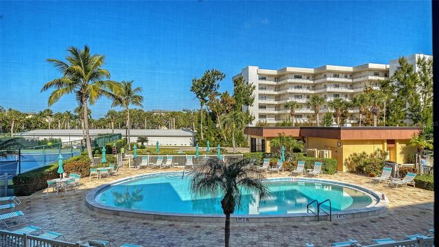 8779 MIDNIGHT PASS ROAD 502H, Sarasota, FL 34242