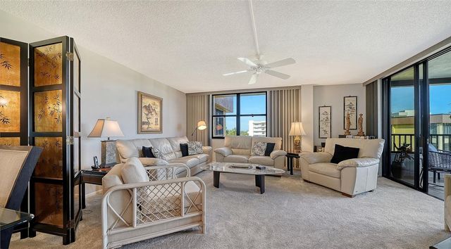 8779 MIDNIGHT PASS ROAD 502H, Sarasota, FL 34242