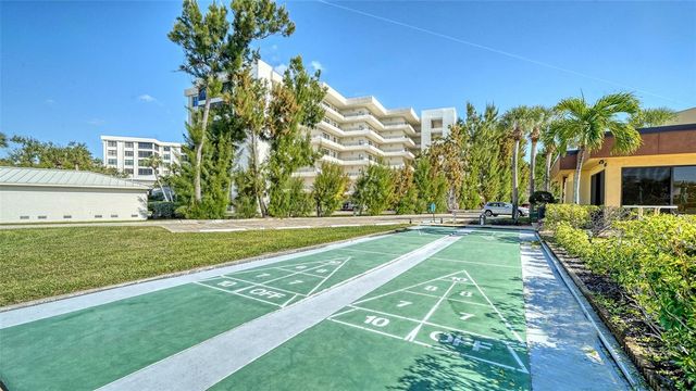 8779 MIDNIGHT PASS ROAD 502H, Sarasota, FL 34242