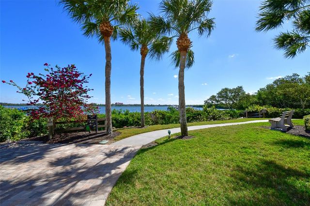 8779 MIDNIGHT PASS ROAD 502H, Sarasota, FL 34242