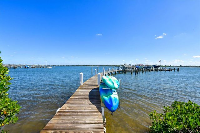 8779 MIDNIGHT PASS ROAD 502H, Sarasota, FL 34242