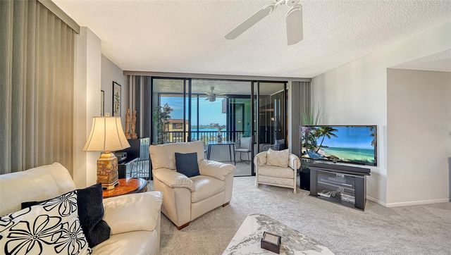 8779 MIDNIGHT PASS ROAD 502H, Sarasota, FL 34242