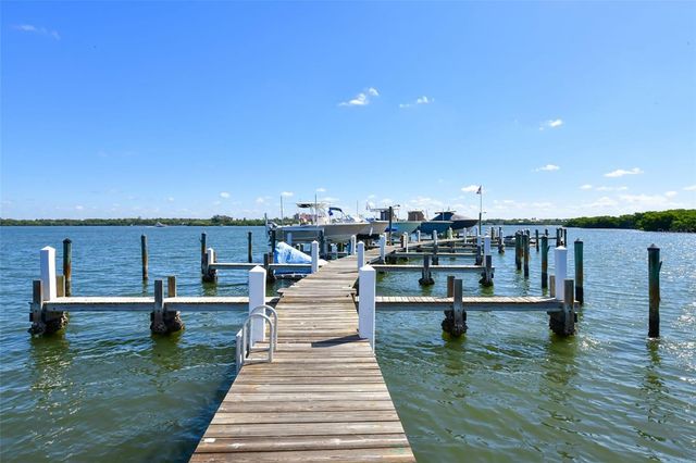 8779 MIDNIGHT PASS ROAD 502H, Sarasota, FL 34242