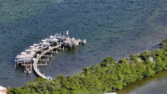 8779 MIDNIGHT PASS ROAD 502H, Sarasota, FL 34242