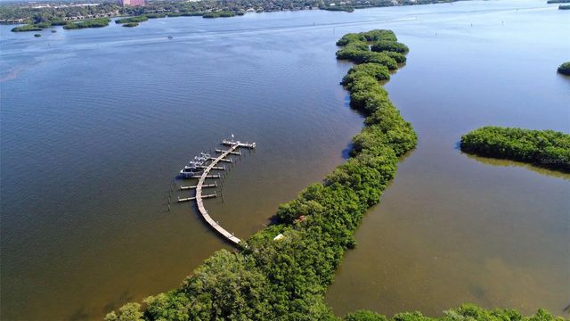 8779 MIDNIGHT PASS ROAD 502H, Sarasota, FL 34242